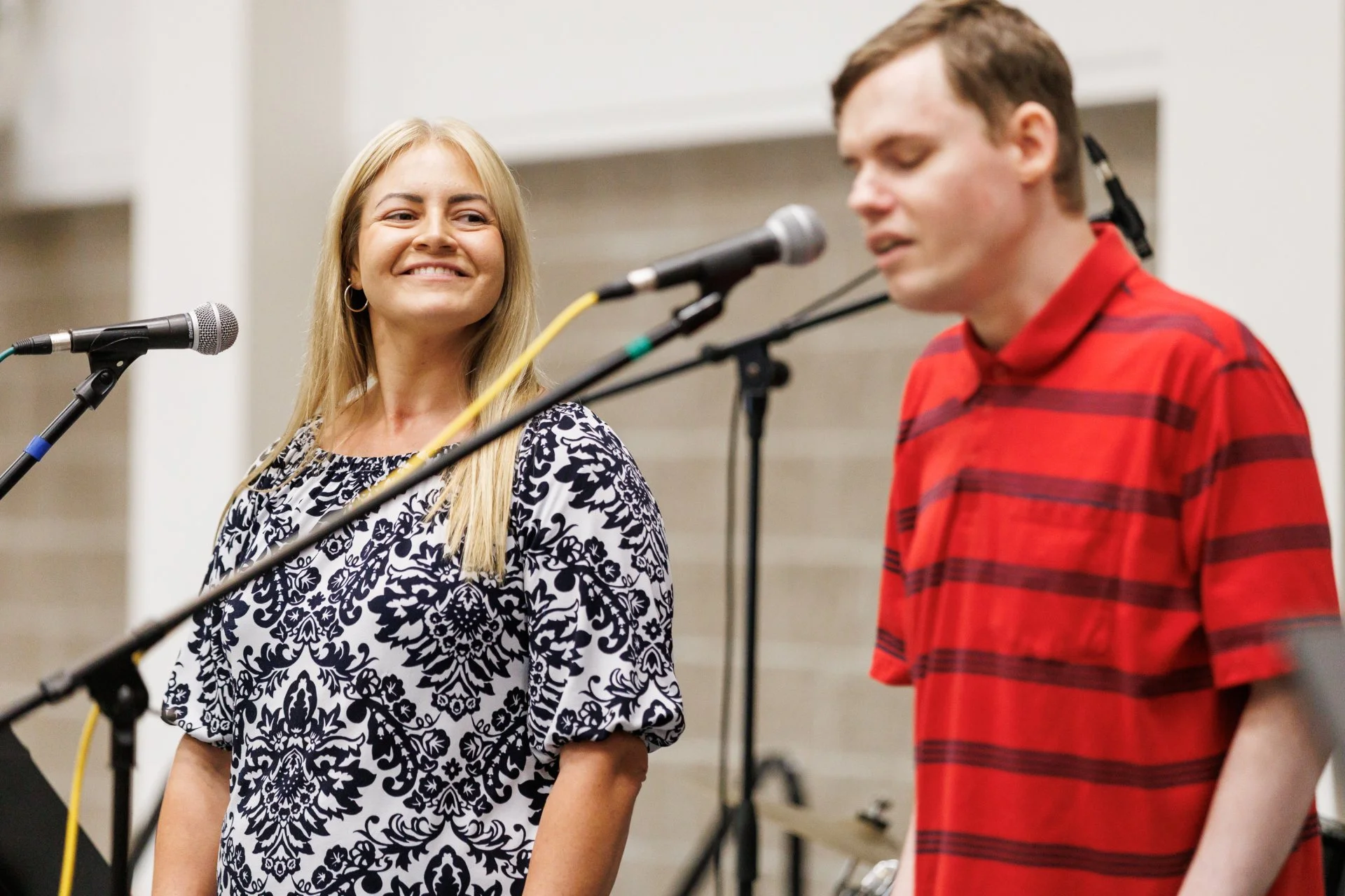 FESM-Spring-2026-6630.jpg