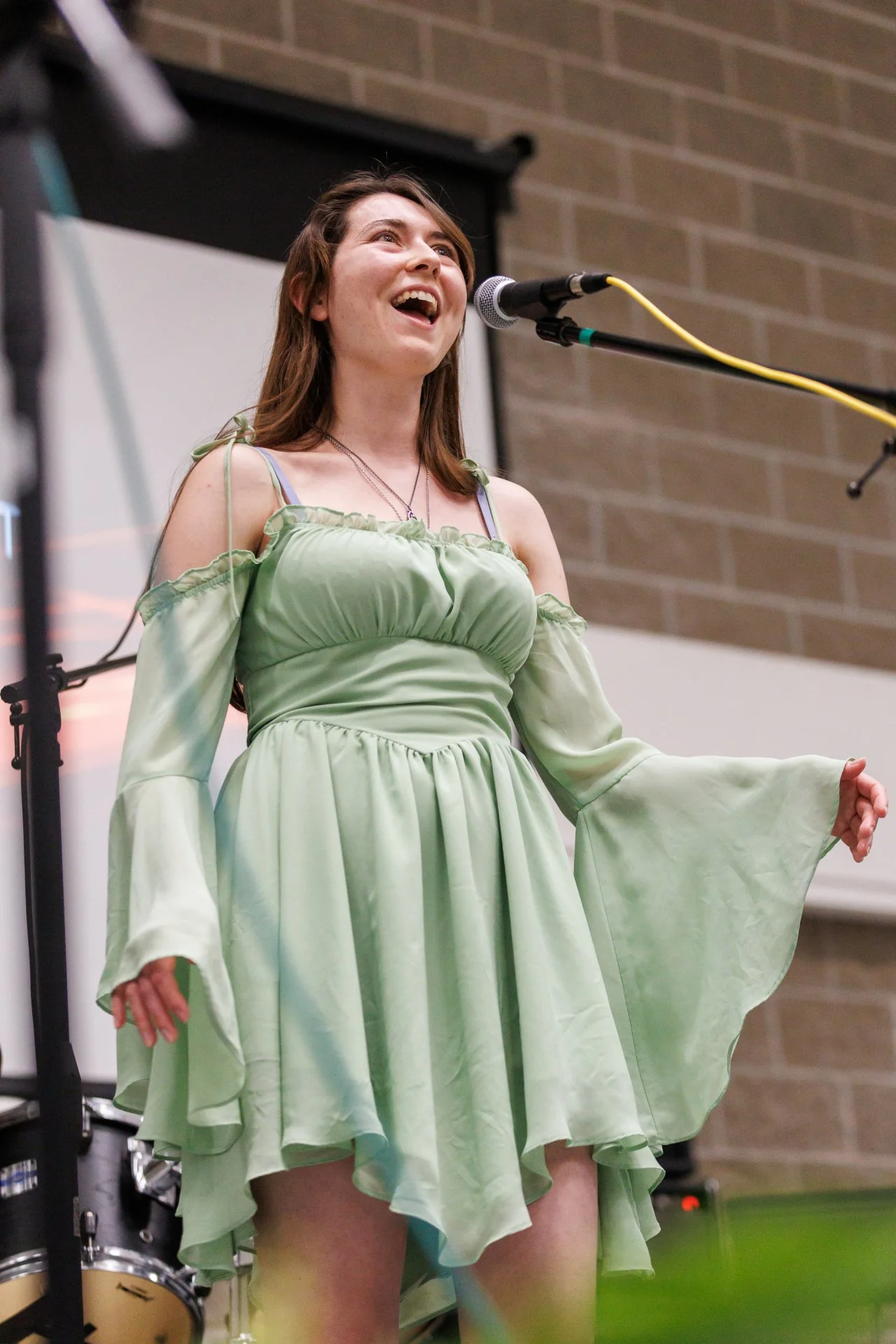 FESM-Spring-2026-6609.jpg