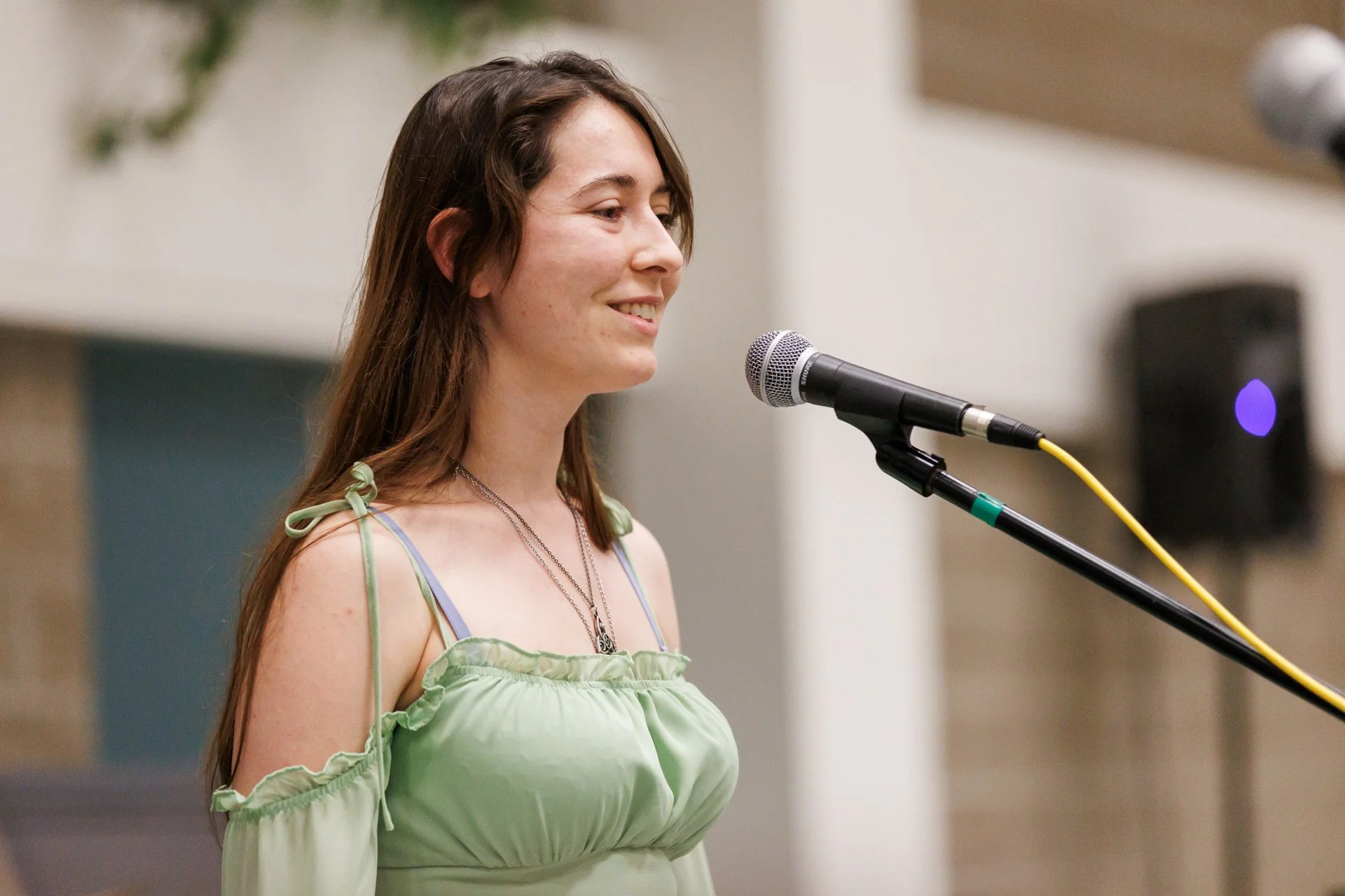 FESM-Spring-2026-6587.jpg