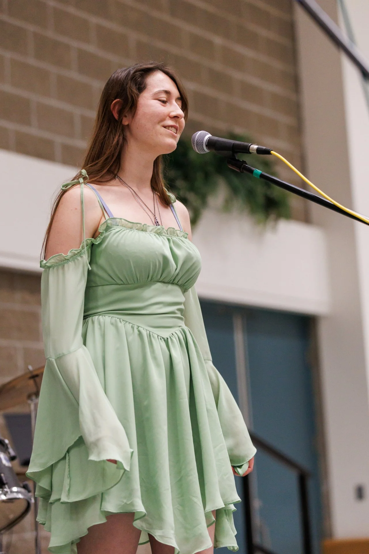 FESM-Spring-2026-6584.jpg