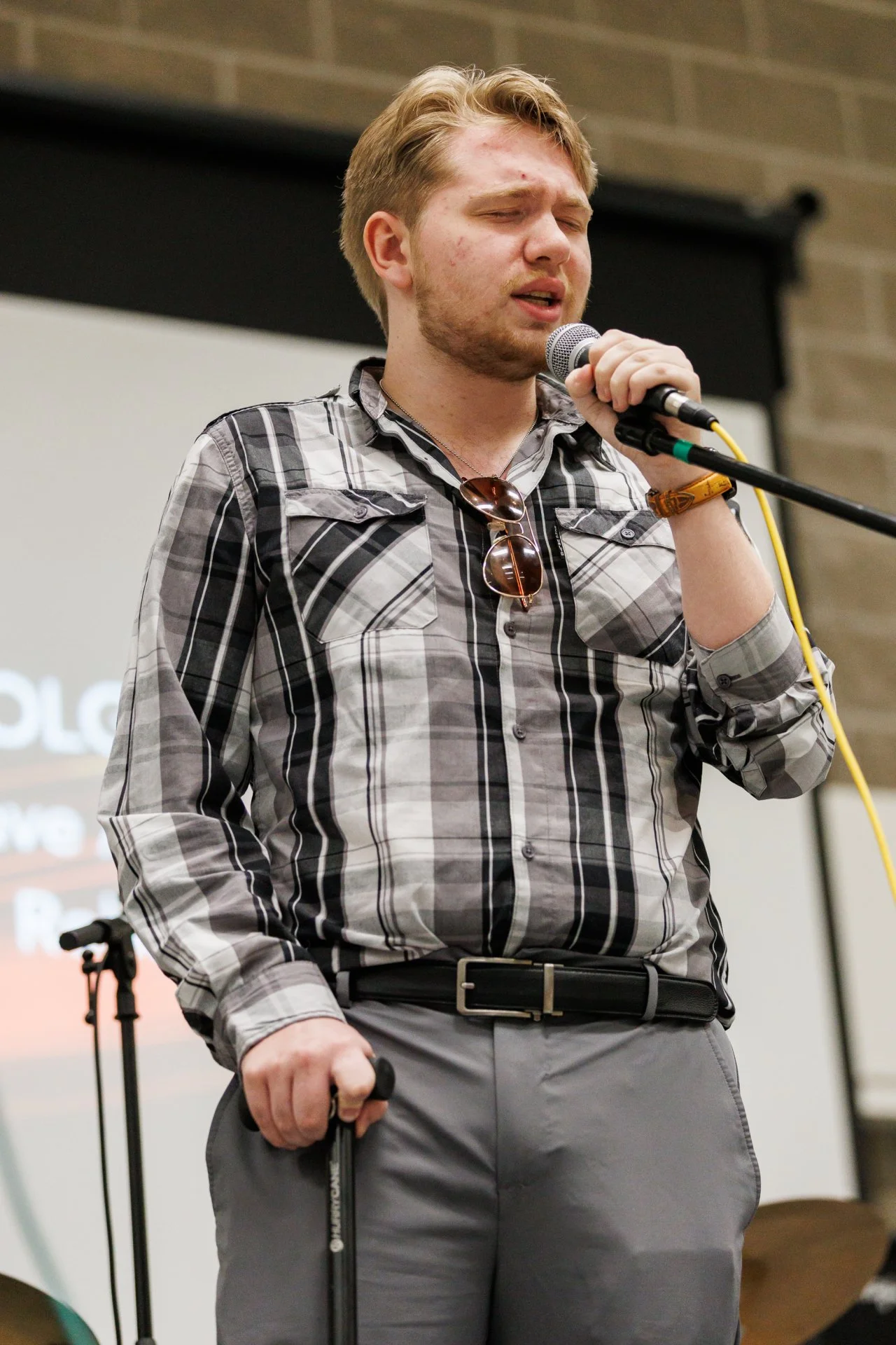 FESM-Spring-2026-6307.jpg