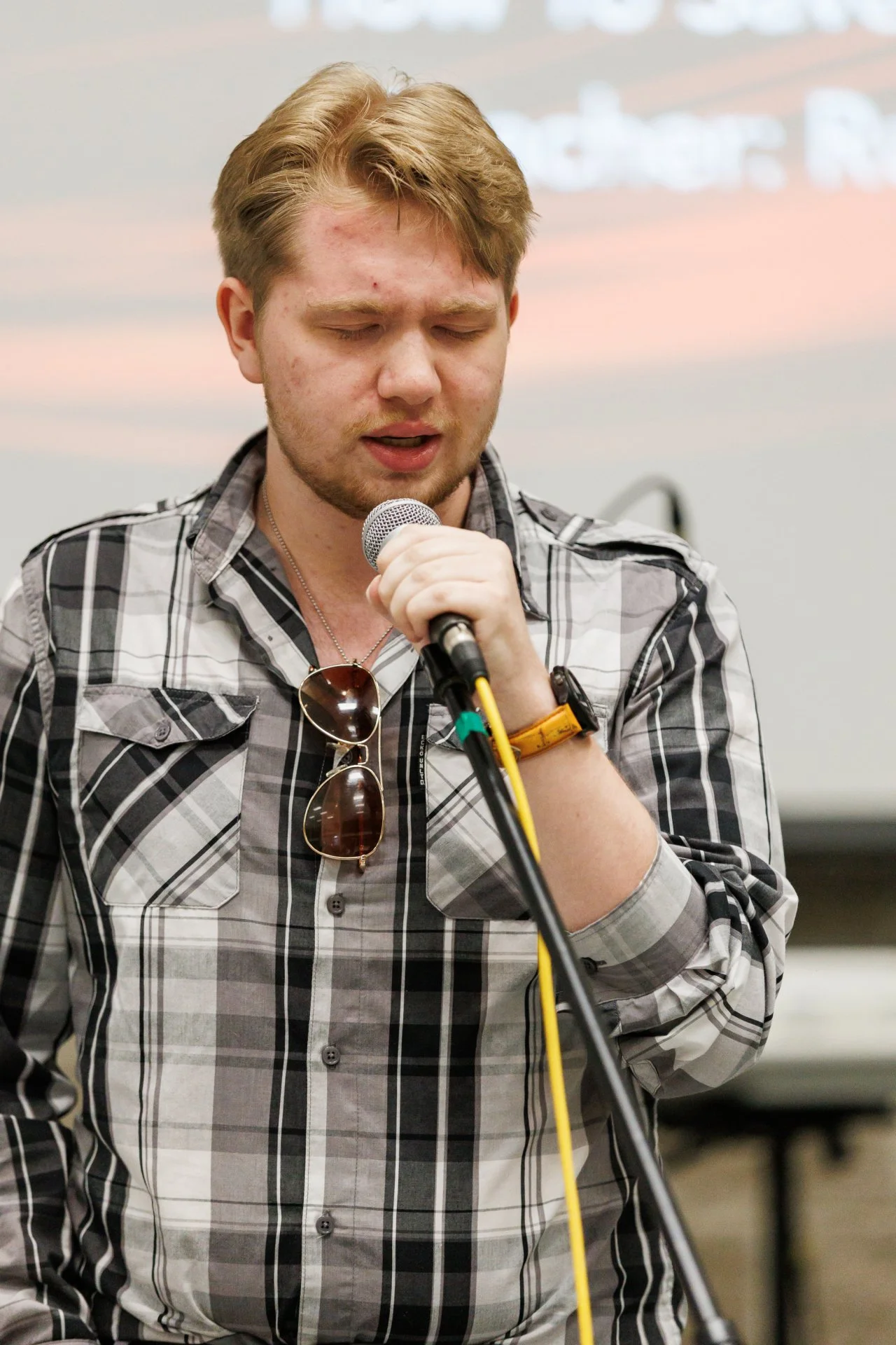 FESM-Spring-2026-6274.jpg