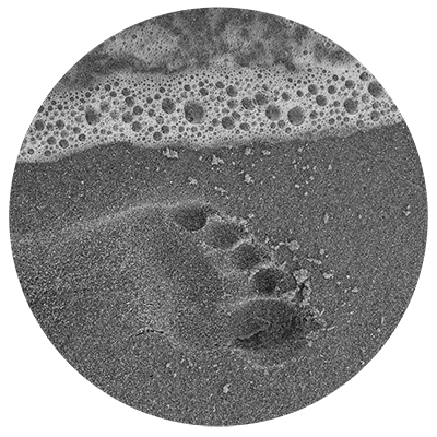Bereavement_footprint_circle.png