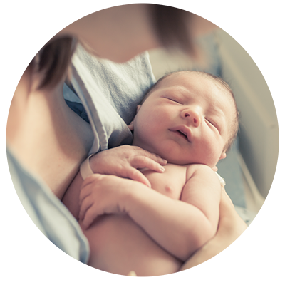 Birth Doula_ Hospital4_ circle.png