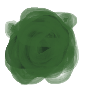 transitional.png