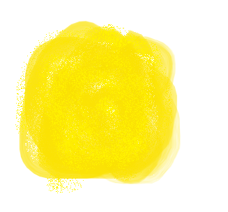 breastfed.png