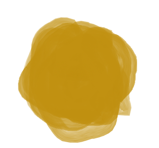 formula.png