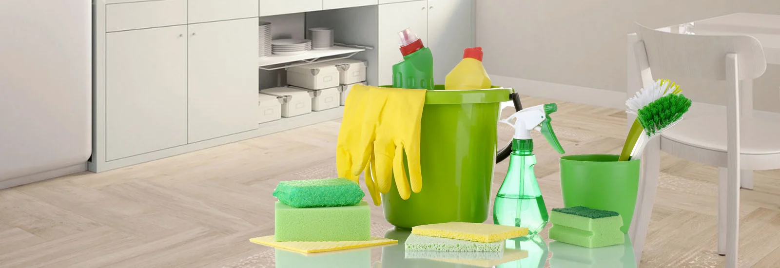 cleaning-services.jpg
