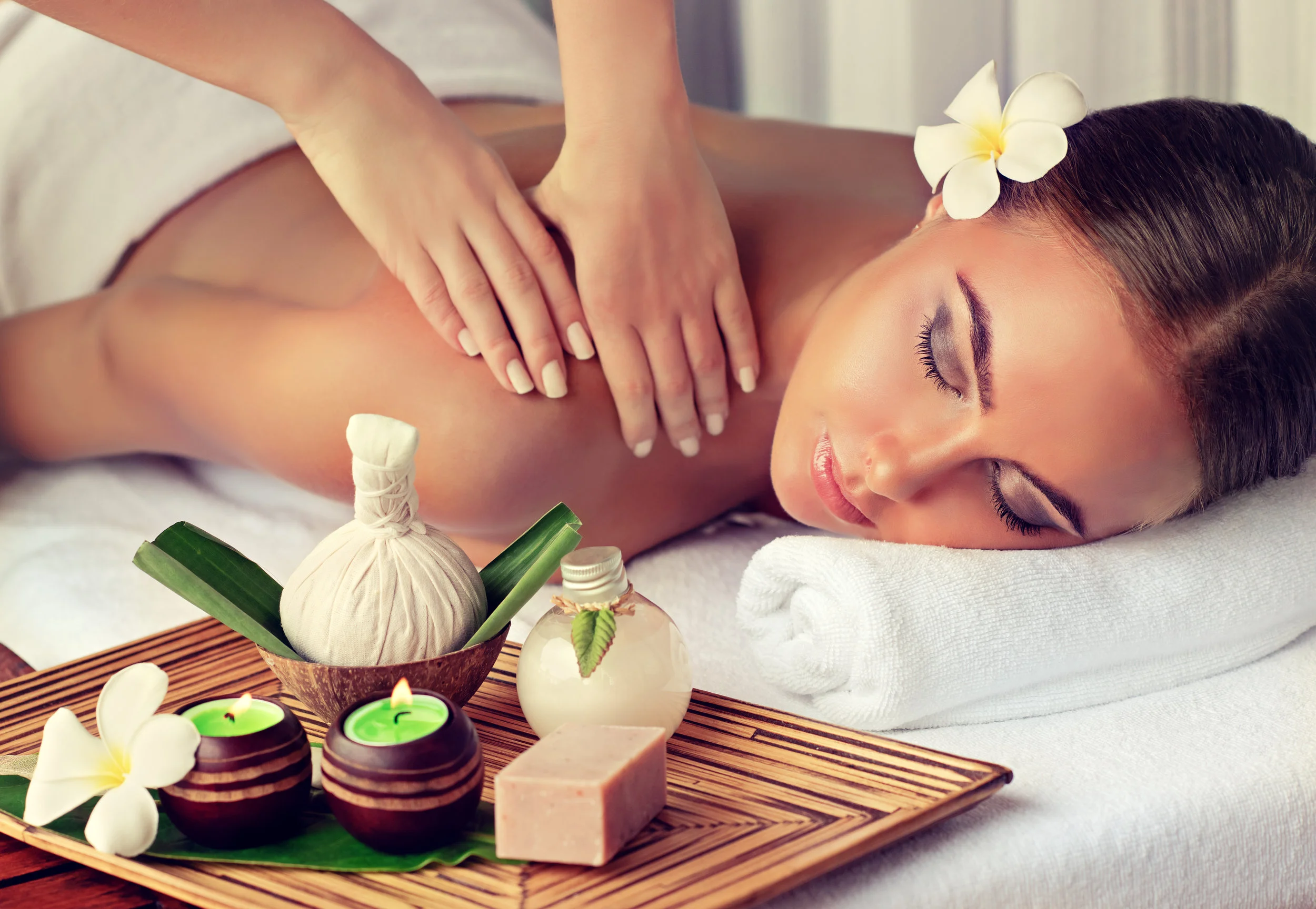 Massage Guest Blog.jpg