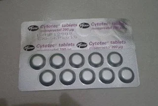 cytotec%252Bpackage.jpg