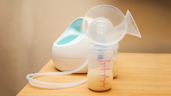 Breast Pump.jpg