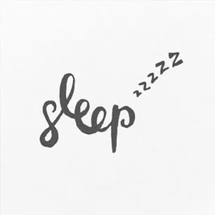 zzz-sleep.jpg