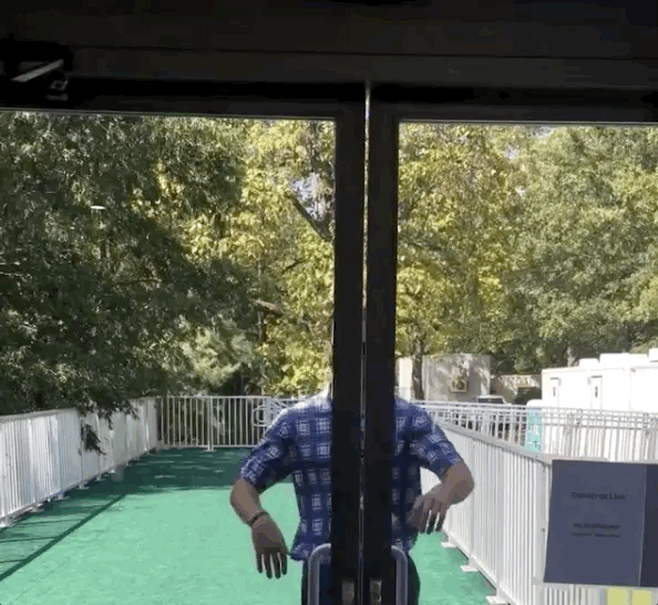 entrance.gif