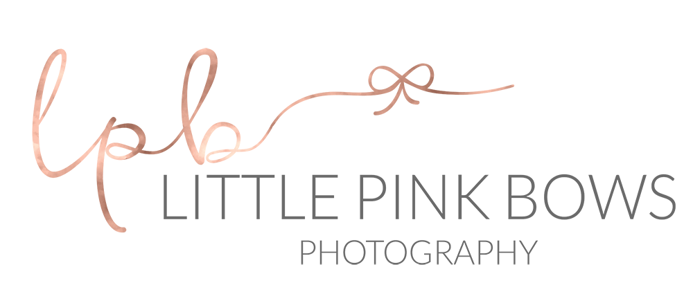 LPBP Logo.png