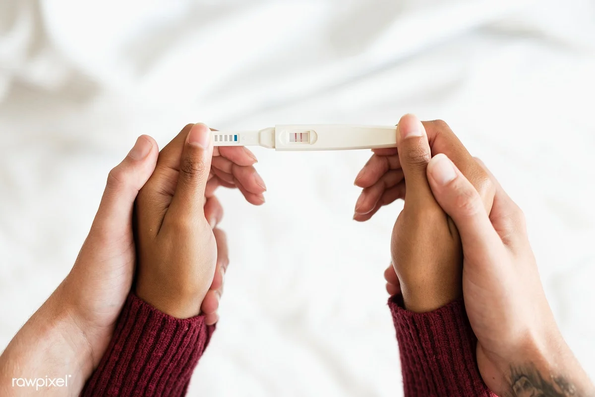 Acupuncture Pregnancy Test.jpg