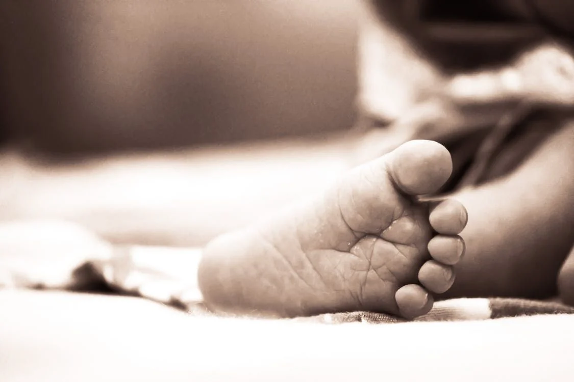 Acupuncture Baby Foot.jpg