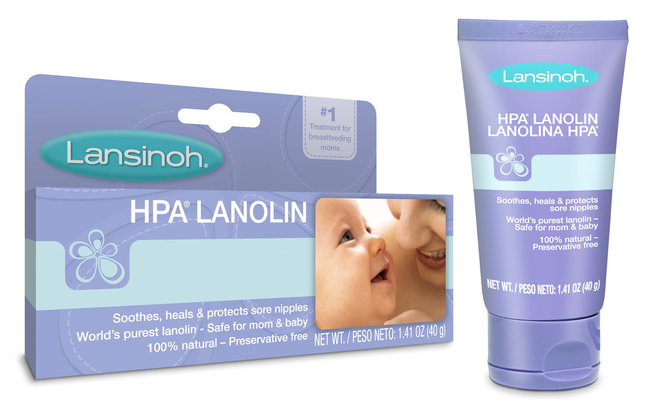 Lansinoh Lanolin.png