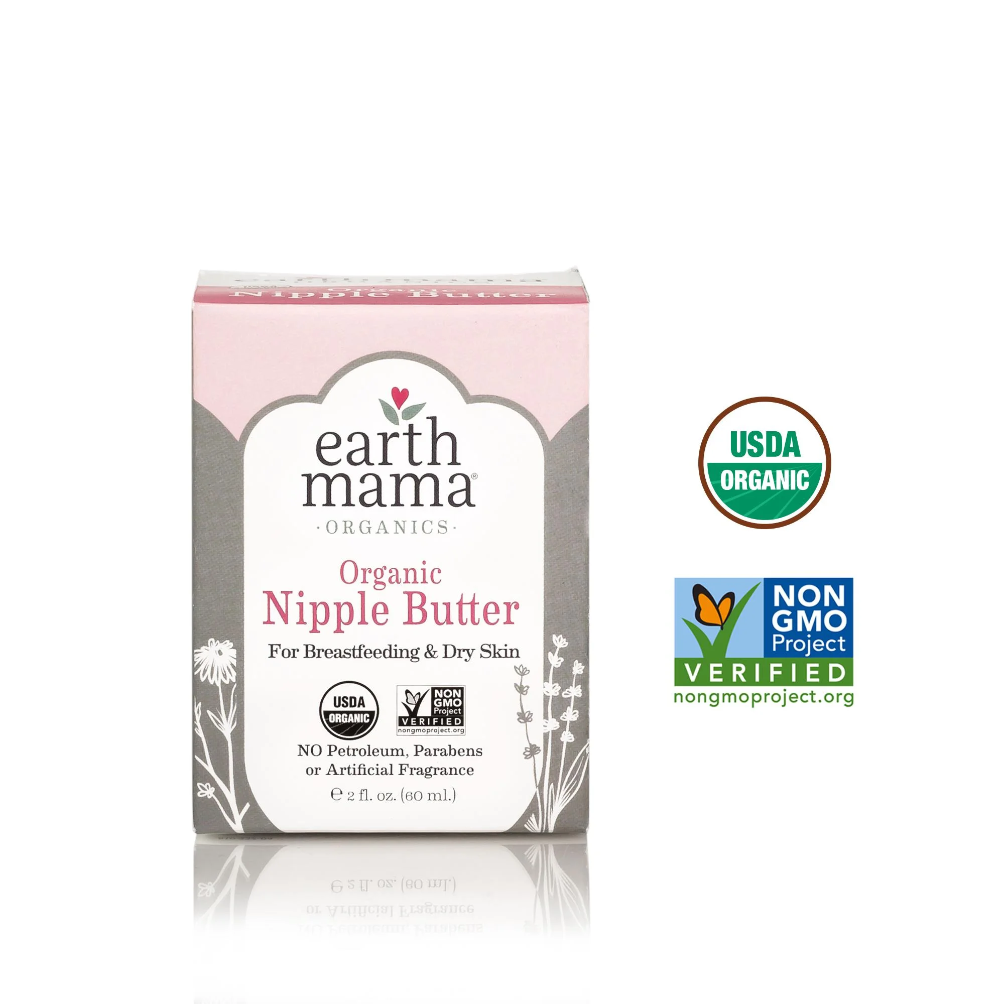 Earth Mama Nipple Butter.jpg