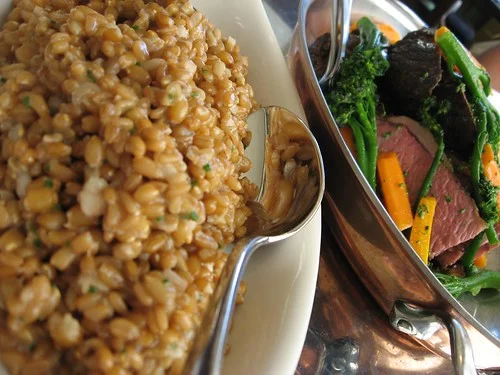 Cooked Farro.jpg