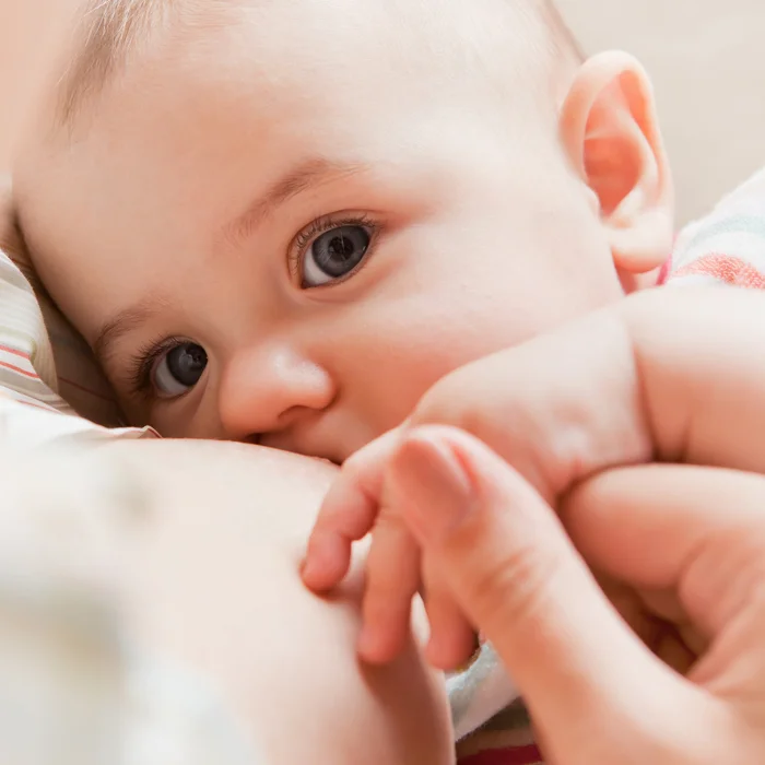 Breastfeeding Baby.jpg