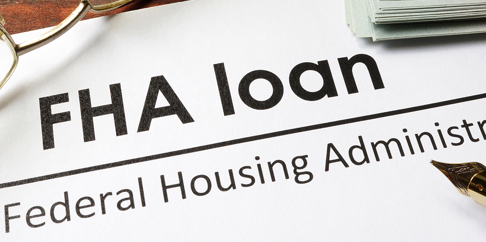 FHA-LOAN.png