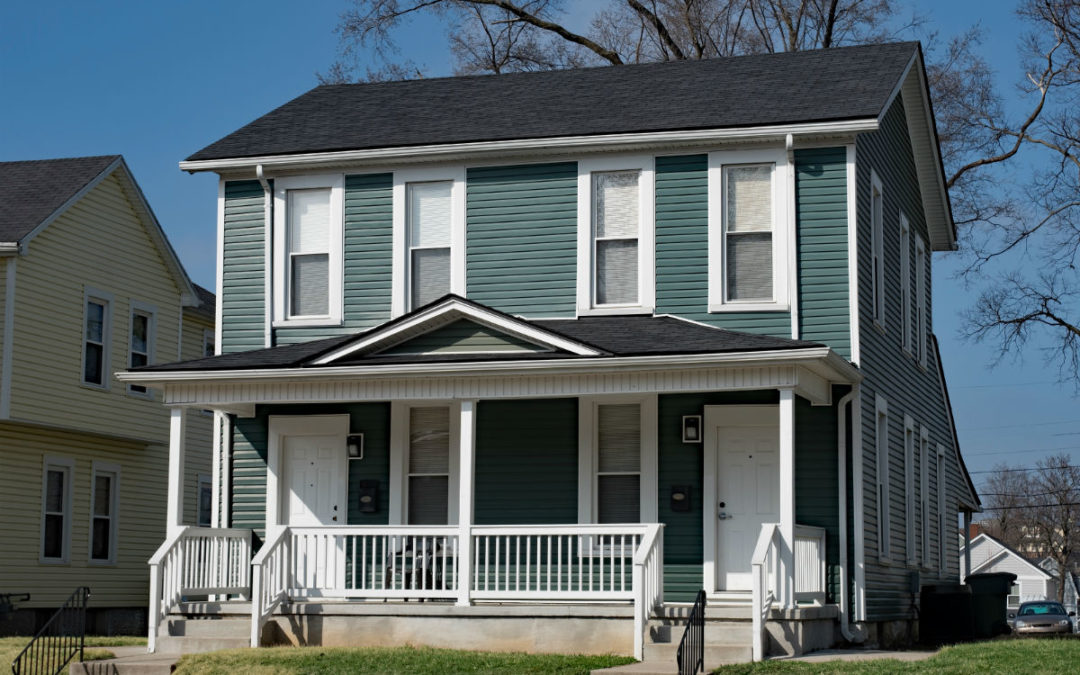Investing in Duplex Properties.jpg