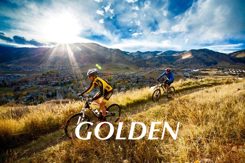 Golden Duplex - Just Listed