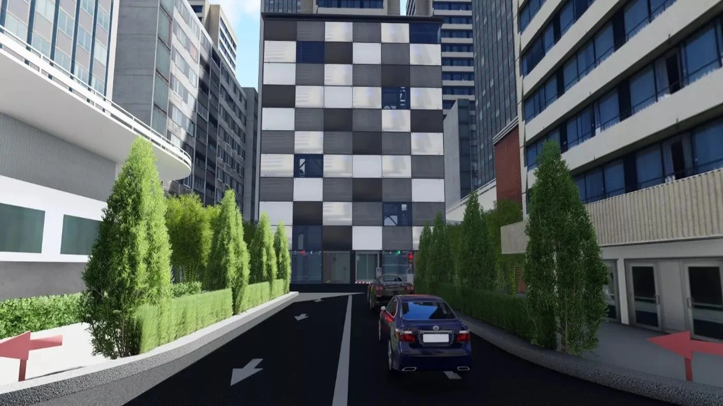 ezgif.com-webp-to-jpg (6).jpg