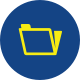 iconFolder.png