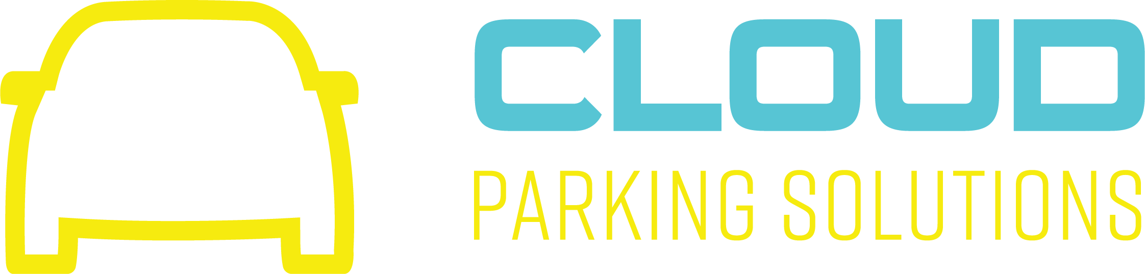 Cloud Parking Solutions