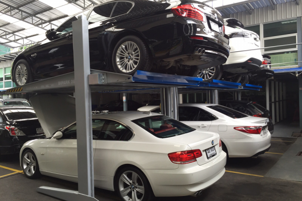 bipark-double-stacker-car-lift.png