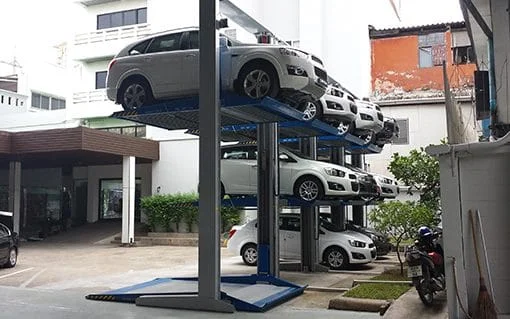 cps-01L-tripark-car-stackers-without-pit.jpg
