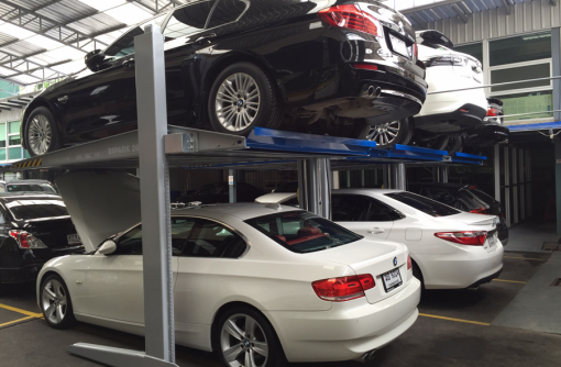 cps-01L-bipark-car-stackers-without-pit.png