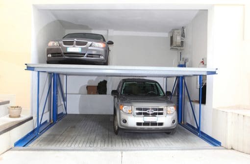 cps-02L-double-spacer-car-stackers-requiring-a-pit.jpg