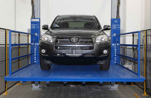 cps-03L-move30n-car-lifts-and-parking-elevators.png