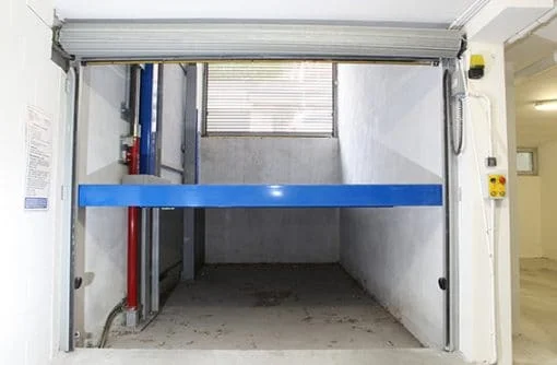 cps-03L-move30l-car-lifts-and-parking-elevators.jpg
