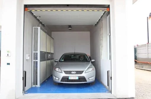 cps-03L-totalmove-car-lifts-and-parking-elevators.jpg