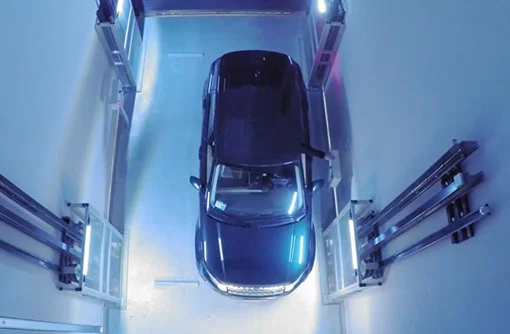 cps-03L-hyperlift-car-lifts-and-parking-elevators.jpg