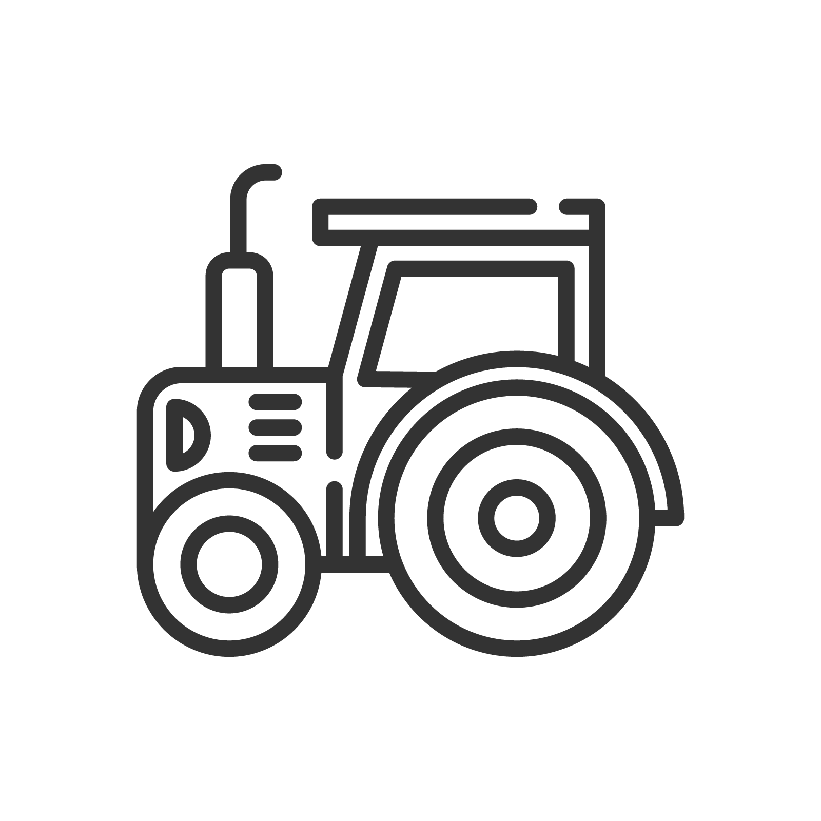 tractor_dkgray-tr.png