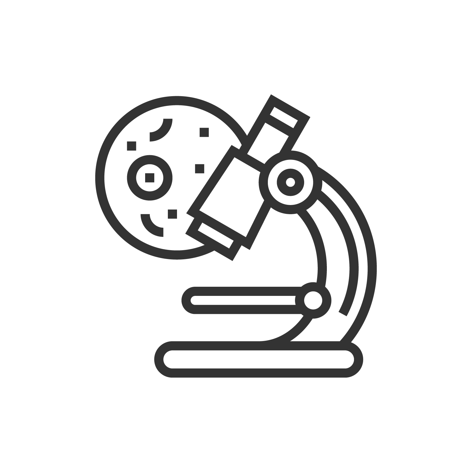 testing_dkgray-tr.png