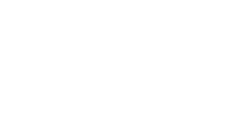 Humankind Oregon