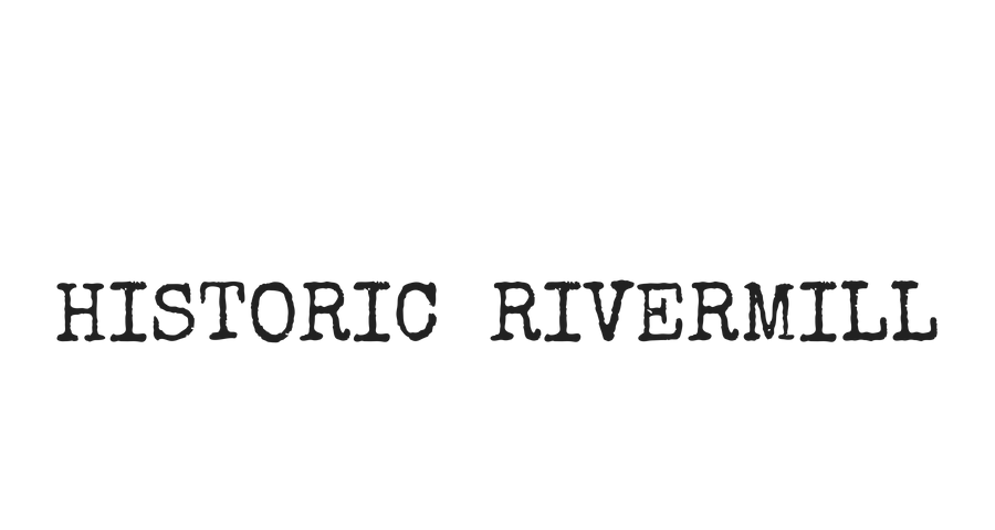 HISTORIC RIVERMILL.png