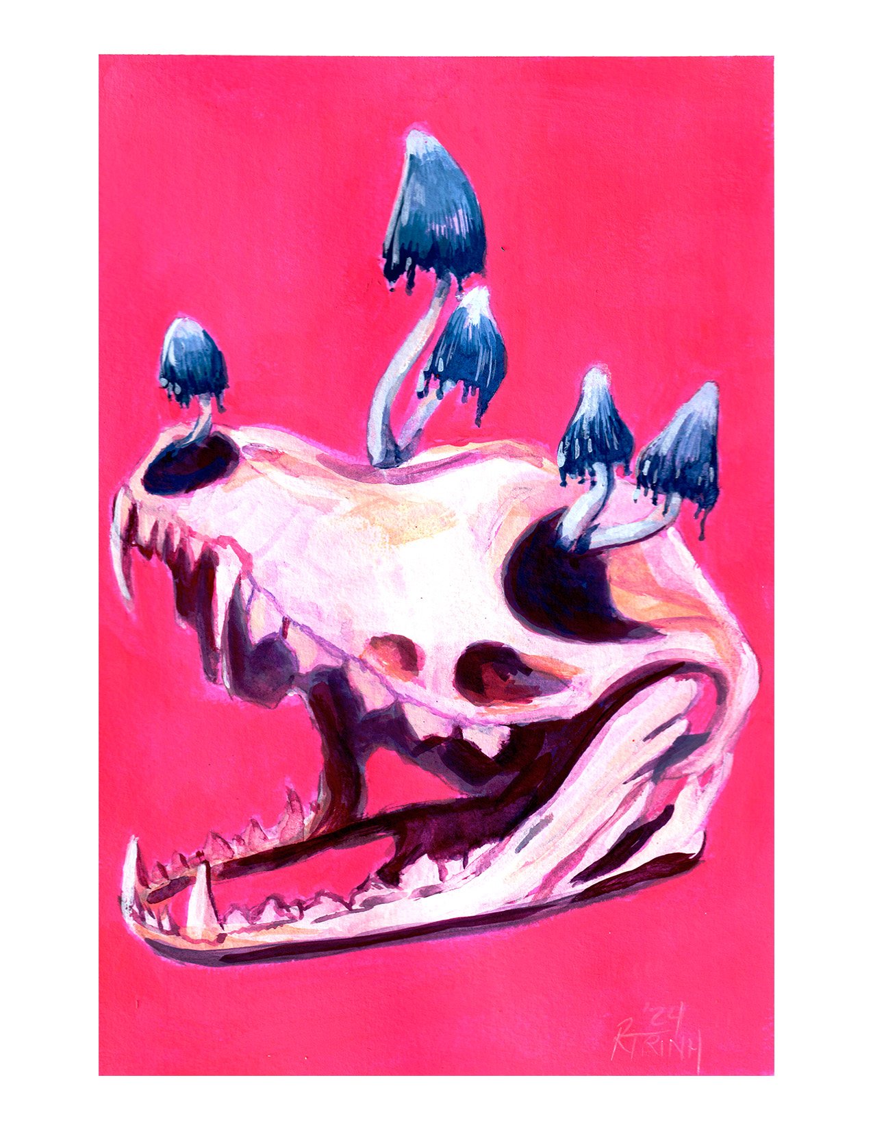 Fun Guy and Dead Fox SM0L.jpg