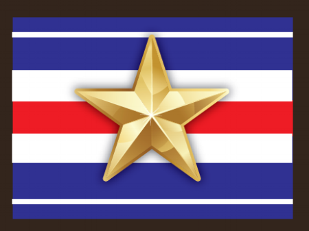 SilverStar-IMG_only.png