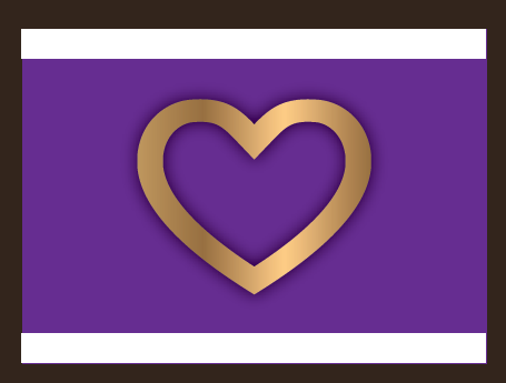 PurpleHeart-IMG_only.png