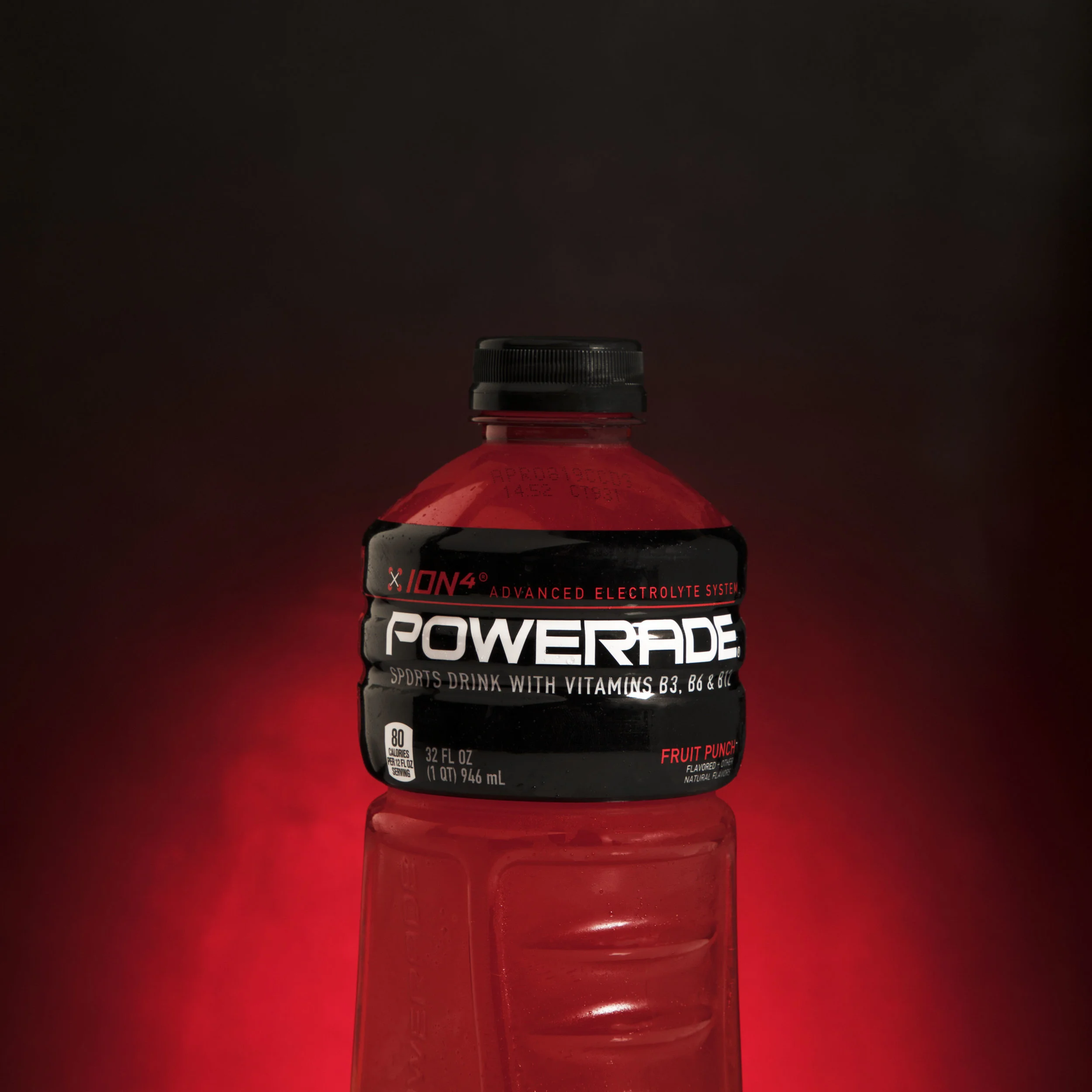 GatoradeAd.jpg
