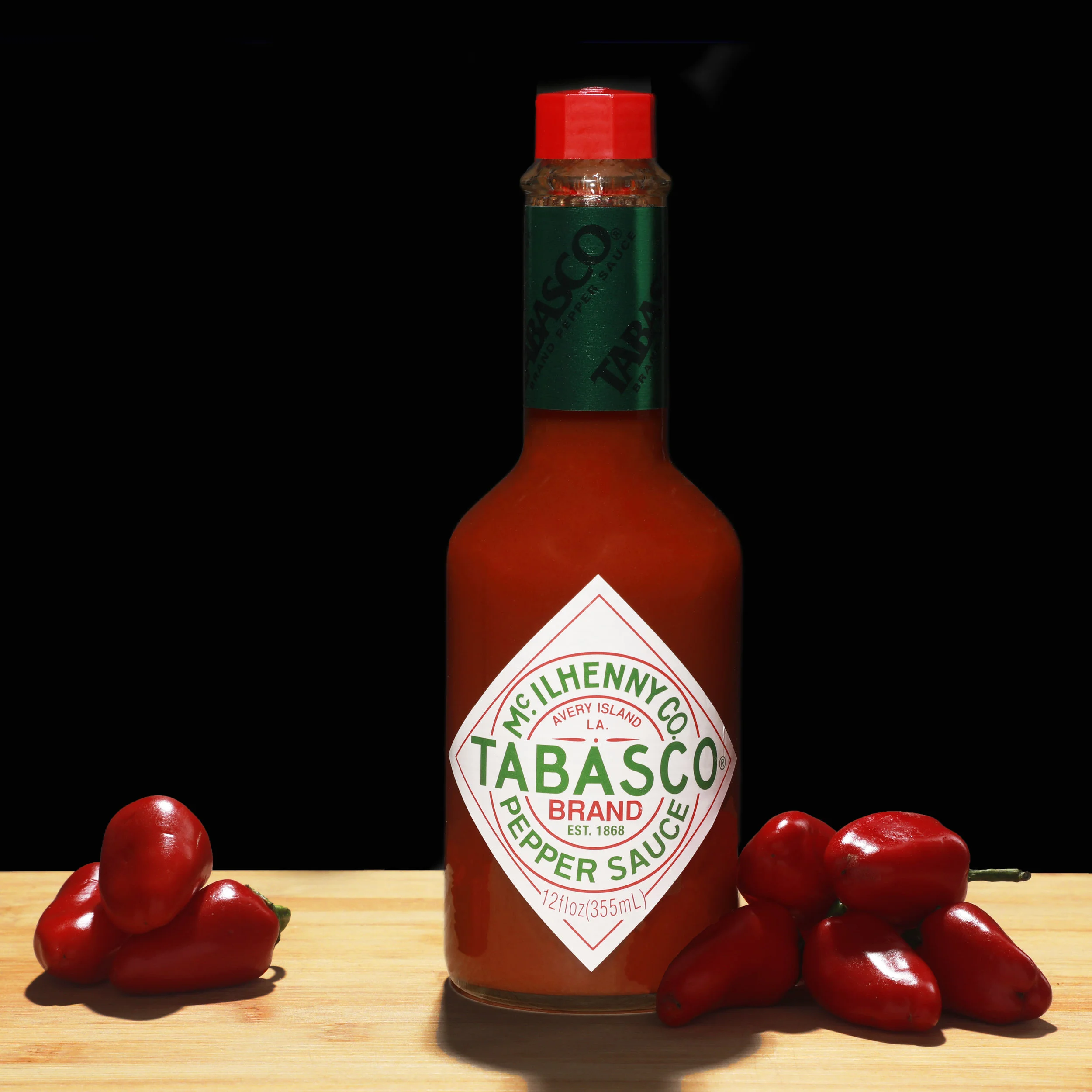 TabascoAd.jpg