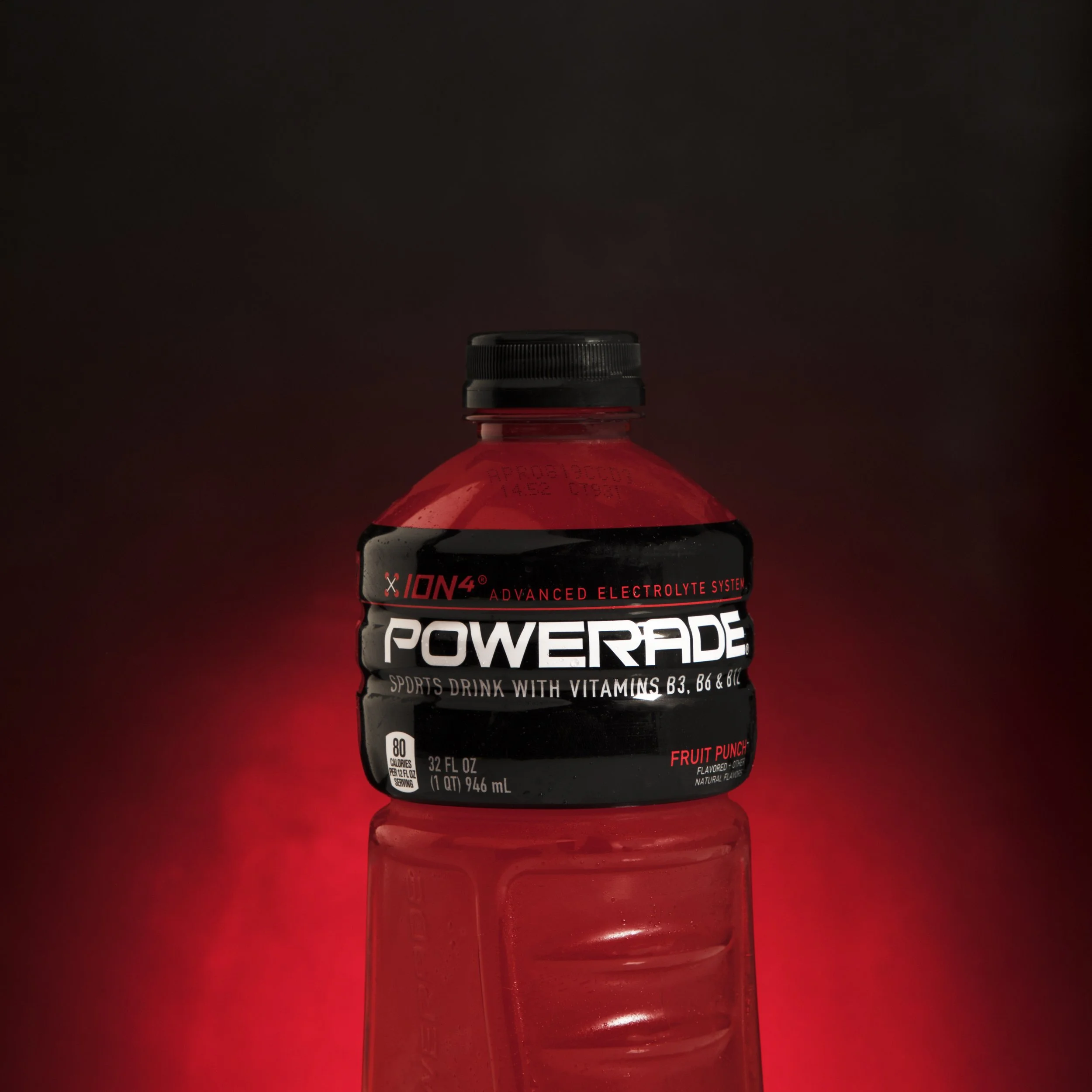 GatoradeAd copy.jpg