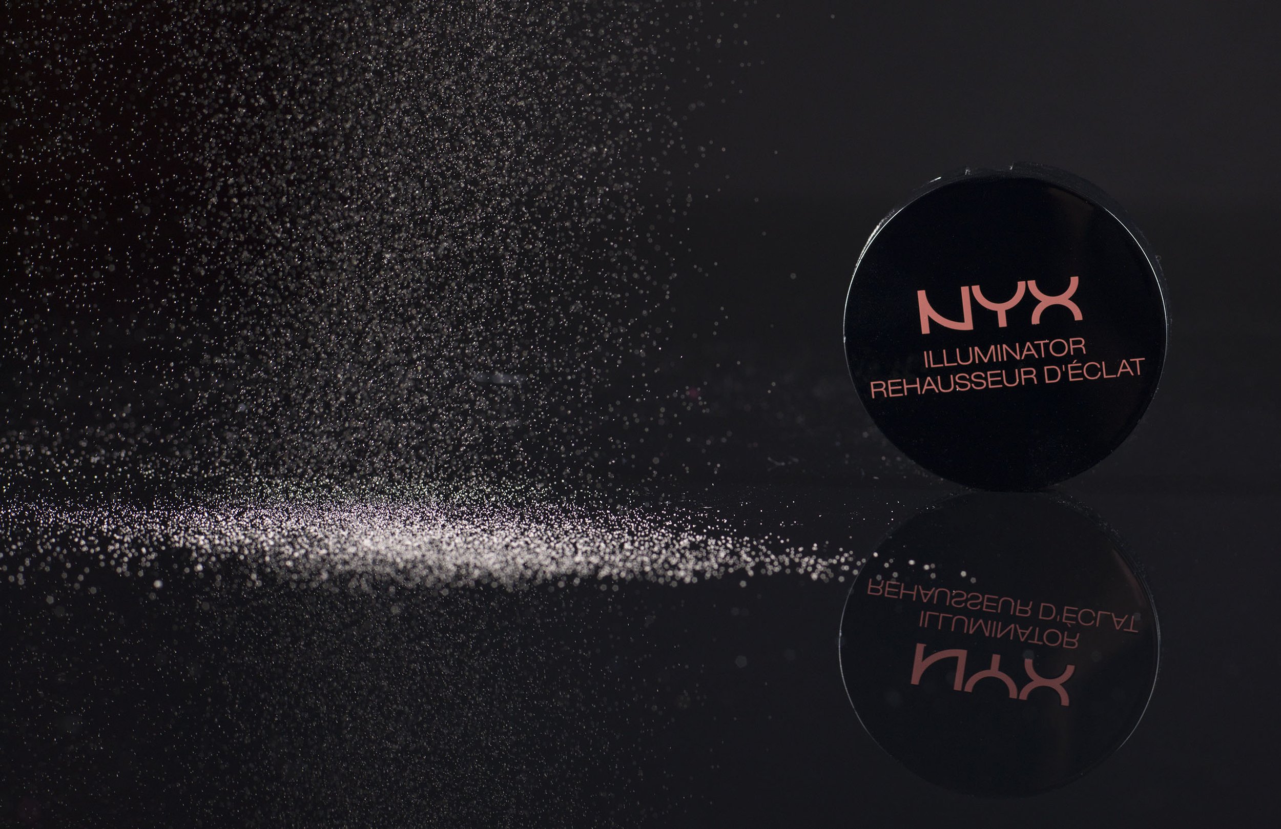 nyx2.jpg