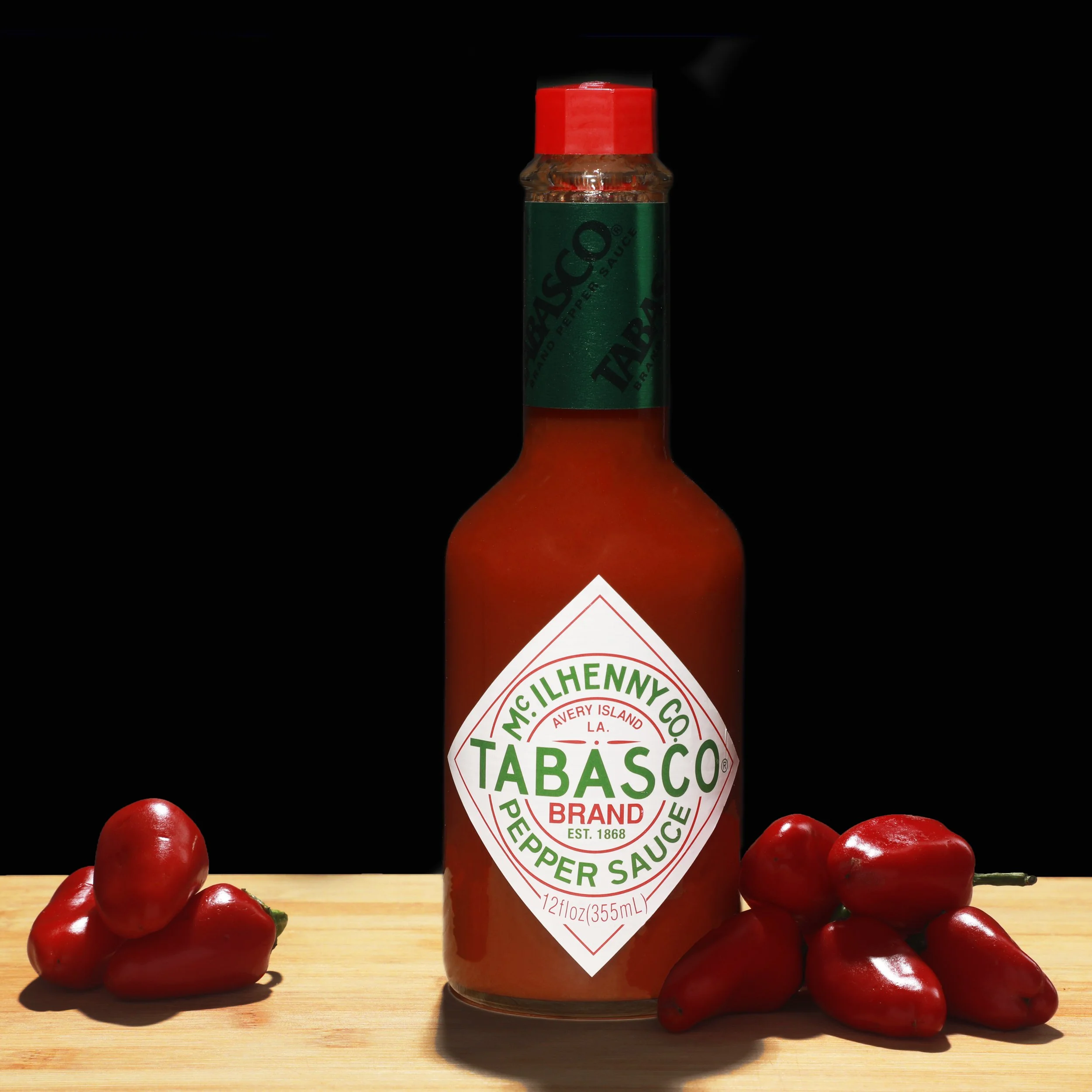 TabascoAd copy.jpg